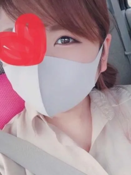 こと【イイ匂いします♥】仙台秘密倶楽部