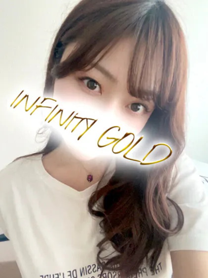 あんじゅINFINITY GOLD～インフィニティゴールド～