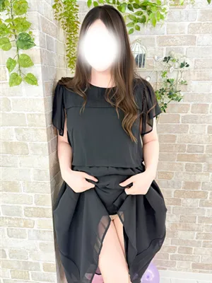 あずさMrs クリエーション