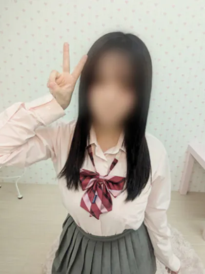 ちの/Juicy Kiss　北上店