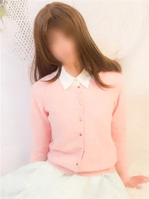 ハルコウレッコ