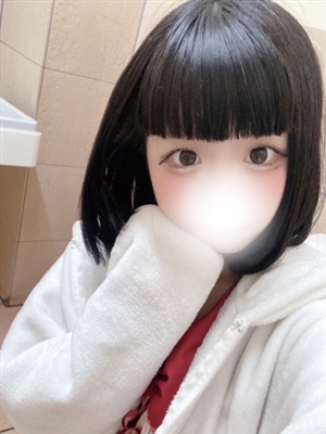 新人ぱみゅティアラ