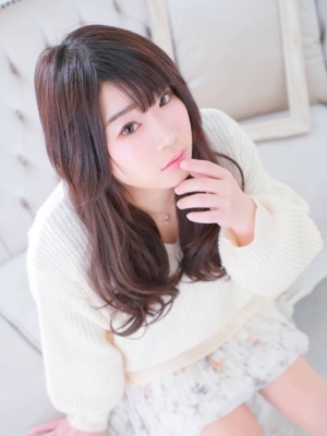 竿有NH痴女有安クミEternity～若妻の悪戯～