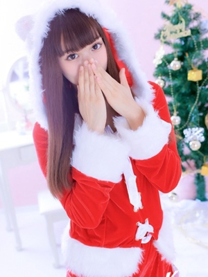 Juicy Kiss　盛岡店おすすめ女の子4