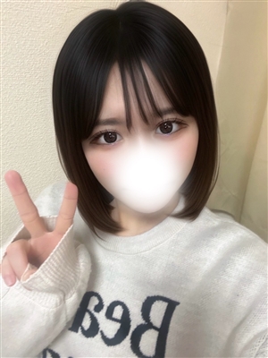 ティアラおすすめ女の子3