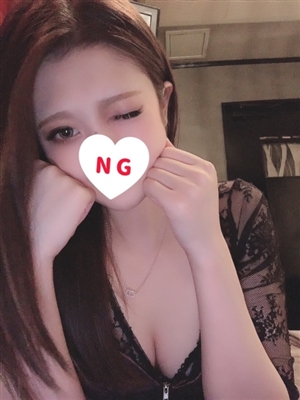 新人さくらんぼティアラ