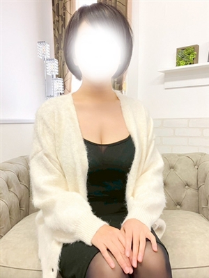 KI-RE-Iおすすめ女の子4