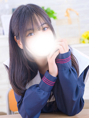 みお/秋葉原コスプレ学園 in 仙台