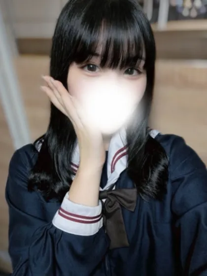 体験入店 めぐ/3年H組