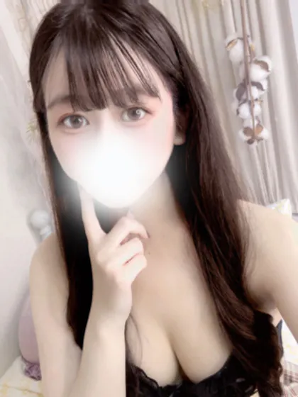 ツキミONE NIGHT-ワンナイト-