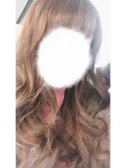 ★体験★春陽-はるひ/LEGEND