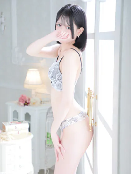 もねTEKOKI GIRLS COLLECTION