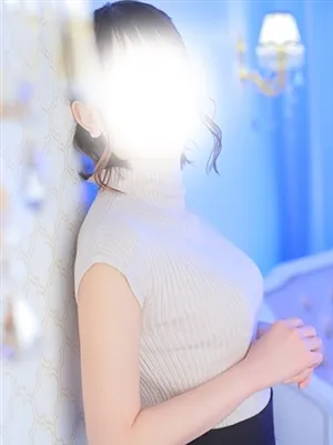 アイMadonna-マドンナ-