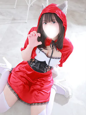 えね☆プラチナ生徒☆秋葉原コスプレ学園 in 仙台