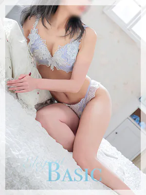 真紀（まき）REGALO 久留米店