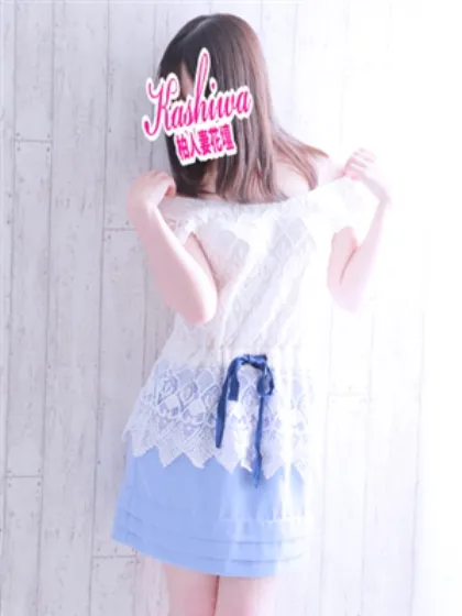 おとは柏人妻花壇