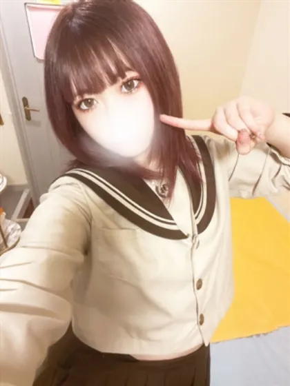 アンリONE NIGHT-ワンナイト-