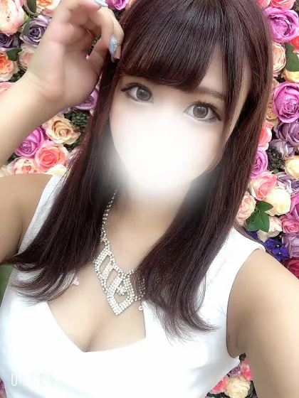 ミツハONE NIGHT-ワンナイト-