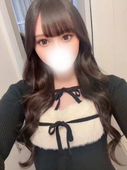 みなsexis-セクシィズ-