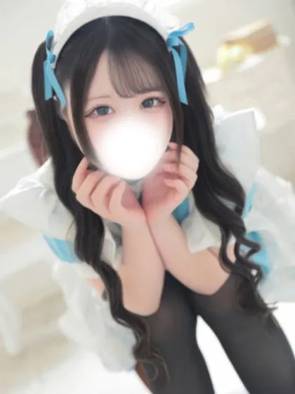 ちむ秋葉原コスプレ学園 in 仙台