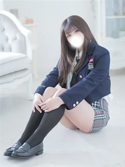 ノアTWO×TOP-ツートップ-