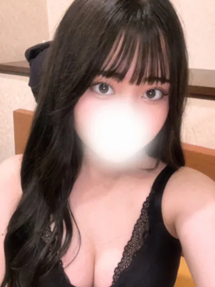 ツユカONE NIGHT-ワンナイト-