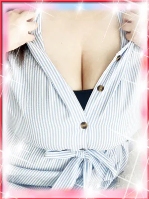 しょうこダンシングおっぱいTEAM爆