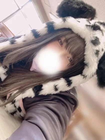 よしの白いぽっちゃりさん-仙台店-