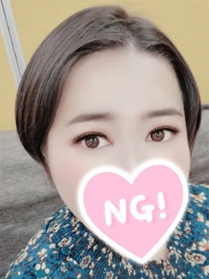 果鈴～かりん～仙台人妻㊙倶楽部