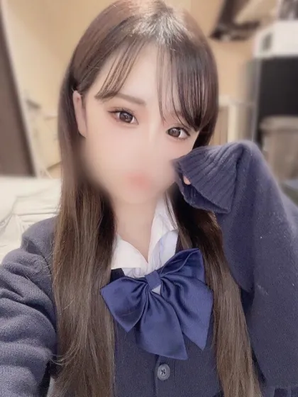 つぼみsexis-セクシィズ-