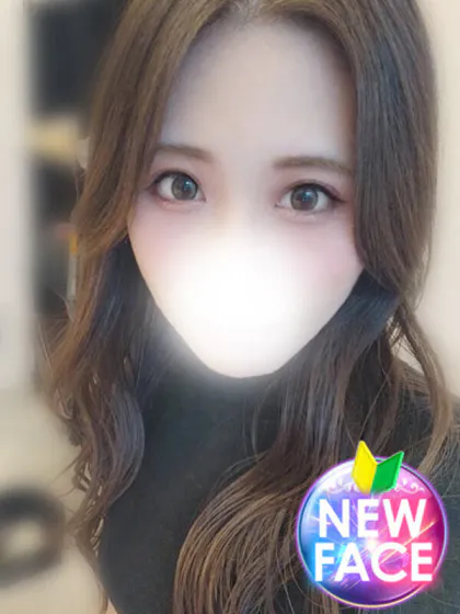 さら/INFINITY GOLD～インフィニティゴールド～