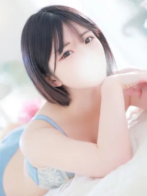 このみロイヤルクラブ