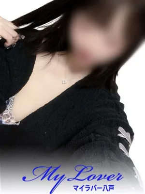 マツリ♡甘くてキケン♡My Lover 八戸