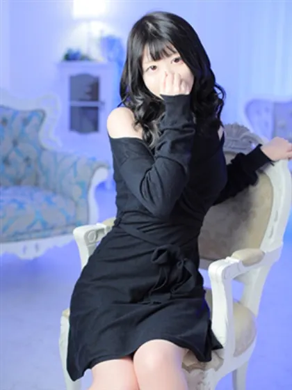 リンカMadonna-マドンナ-