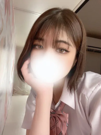 クランONE NIGHT-ワンナイト-