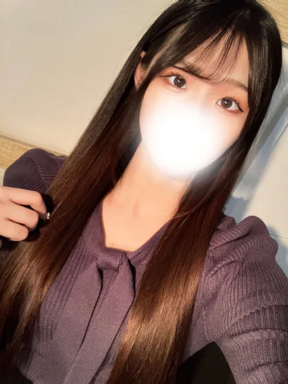フユONE NIGHT-ワンナイト-