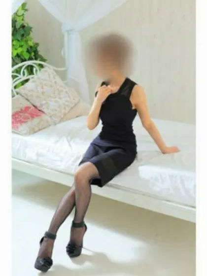 嗚呼、四十五歳以上おすすめ女の子1