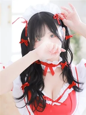 かなめDRAMA