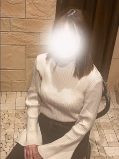 こはく/夜間飛行