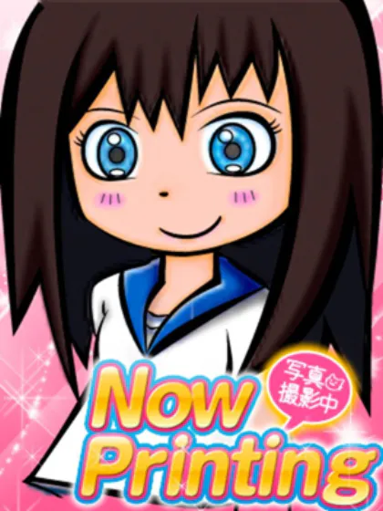 まこ/秋葉原コスプレ学園 in 仙台