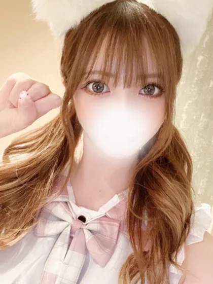 るりか/INFINITY GOLD～インフィニティゴールド～