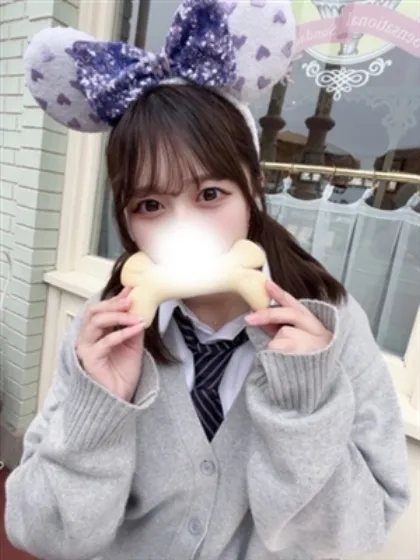 新人みなの☆完全業界未経験美女ciel～シエル～