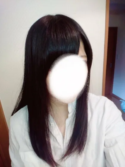 西田（にしだ）熟女屋本舗