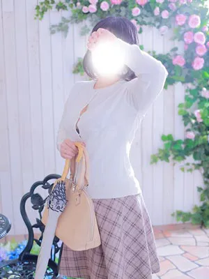 新人みつり奥様メモリアル