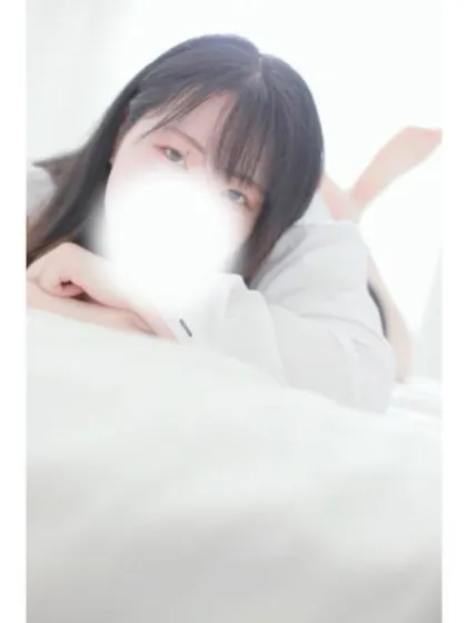 つきぽっちゃり素人専門店 愛されぽっちゃり倶楽部 秋田店