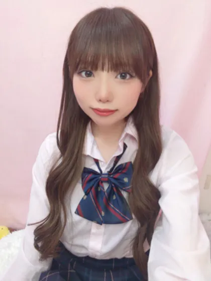 サノONE NIGHT-ワンナイト-