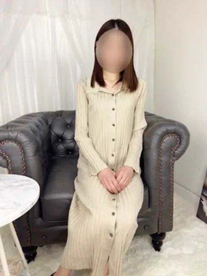 あみ秘密の出張部屋