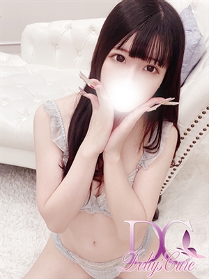 新人　みあDeliysCure仙台