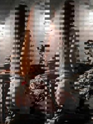 レイコ人妻生レンタル-FC多賀城-