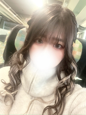 白いぽっちゃりさん-仙台店-おすすめ女の子2